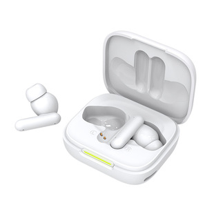 Беспроводная Bluetooth-гарнитура Pro3 True беспроводной стерео Bluetooth для Android Apple высокое качество звука новый