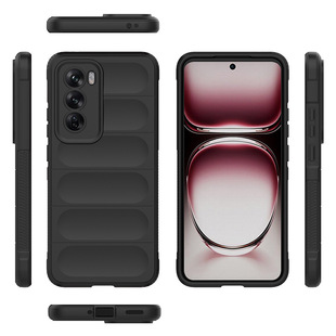 Применимо для OPPOrealme12Pro plus чехол для телефона Magic щит надувной чехол для мобильного телефона