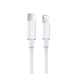 Suitable for Apple full data line iphone15 fast charging pd20W/27W mobile phone charging line double head type-c
