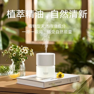 Xiaomi Mijia Automatic Fragrance Machine 2 suit Fragrance Sprayer Home Indoor Toilet Fragrance Fragrance