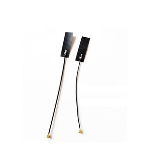 4G LTE built-in FPC antenna IoT module smart door lock antenna mini built-in soft board antenna