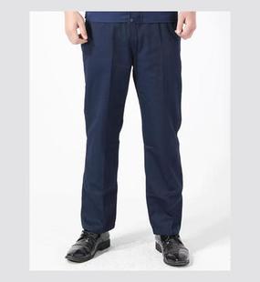 Customized Summer Work Clothes, Engineering Property Greening, Municipal Maintenance, Security Printing, Custom-Made Work Clothes, Labor Protection Suits