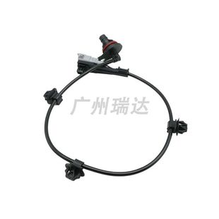 89546-0K320 для Toyota датчик скорости колеса ABS антиблокировочной датчик оптовая продажа