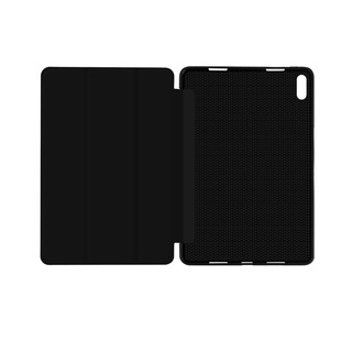Suitable for Huawei Matepad11 Protective Case SE10.4 Leather Case Pro10.8 Magnetic Glory V9 Silicone Soft Case