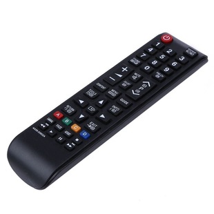 Применимо к Samsung English TV Универсальный пульт дистанционного управления Amazon Горячая продажа Прямые продажи с завода