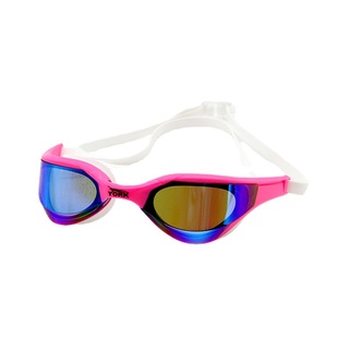 Professional competitive swimming goggles waterproof adult silicone swimming goggles electroplated goggles anti-fog racing swimming goggles wholesale factory