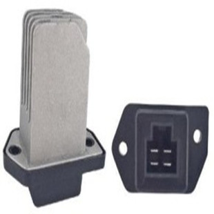 Factory Direct supply NE51-61-B15 resistance suitable for Nissan and Mazda