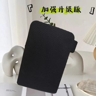 Falling in love with finger rubbing household bath upgraded bath leather net red same style Handan Zhao Zhisun