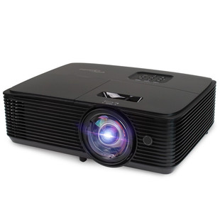 Otoma X318ST/W318ST/X309ST/ZW312ST/офисный короткофокусный голографический 3D-интерактивный проектор