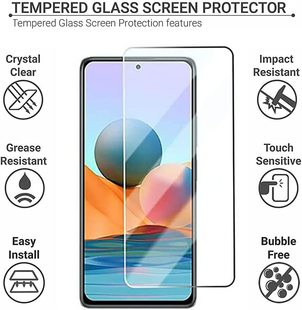 Для Samsung Galaxy A54 A14 5G S21FE пленка для мобильного телефона объектив пленка закаленная пленка костюм Amazon