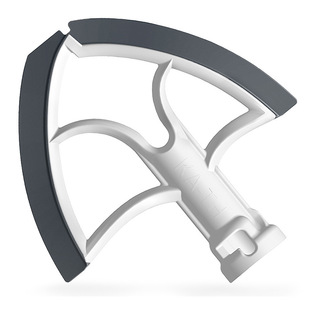 Beater Blade for KitchenAid 6-Quart Bowl Lift