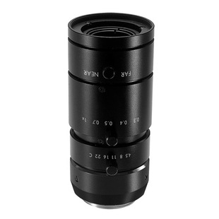KENTO TOKINA KENTO TOKINA zoom macro lens compatible with megapixel KCM-Z0310MP