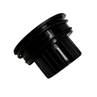 Suitable for Bombardier motorboat sound module