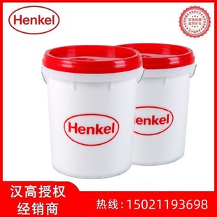 Henkel Kl3366 Water-Based Solid Wood Board Assembly Glue Water-Resistant and Moisture-Proof Panel Glue Kl3366 Woodworking Glue Kl3366
