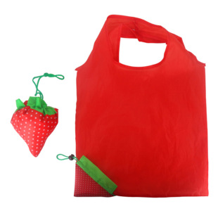 New Foldableing Shopping Bag Cartoon Thickeneded Waterproof Canvas Environmentally Friendly Bag Large Capacity Portable Durable Shoulder Hand Bag
