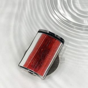Завод прямой сертификат полный высокое качество RWX4800 сильный свет положение лампы взрывозащищенные