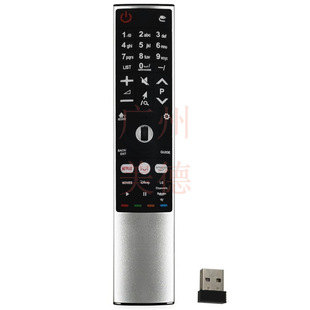 MR-700 + для L-G универсального пульта дистанционного управления с USB MR20GA 21GA AN-MR500