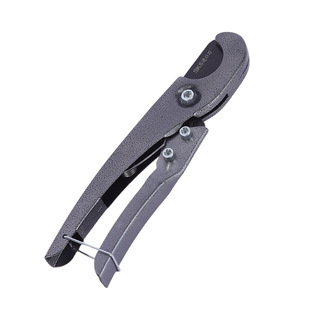 Light Cutting Knife PVC Water Pipe Cutting Knife PPR Quick Cut Industrial Grade Quick Cut Blade Portable Pipe Cutting Knife for Water Electrician