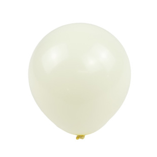 Cross Border 12 Inch 2.8g Wedding Birthday Party Thickened Macaron Vintage Balloon Matte Balloon Wedding Balloon