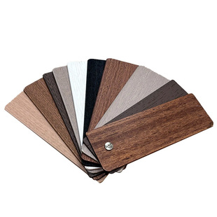 Curtain Sample Unfinished Vertical Curtain Dreamy Curtain Roller Curtain Shangri-La Curtain Aluminum Blinds