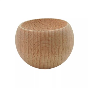 Tumbler Aromatherapy Wooden Car-mounted Aromatherapy Diffuser Essential Oil Flower Water Wind Oil Essence Indoor Mosquito Repellent Non-fire Volatile Wooden
