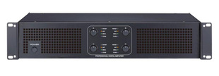 Single 8inch Professional Conference Room Audio Subwoofer High Power Audio Line Array Passive Speaker Set Effector