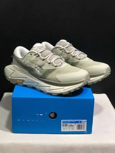 Трансграничный HOKA Skyline Skyline-Float X Мужская и женская походная обувь на открытом воздухе