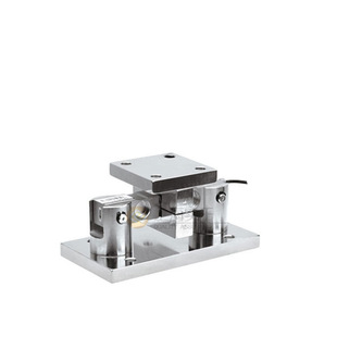 Printed 30-Ton Weighing Module, Automatic Wiring Weighing Module, Dynamic Weighing Sensor Module