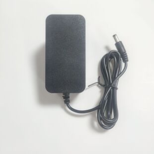 Ccc Certified Wall-Mounted 24V2A Power Adapter Water Purifier Air Purifier Led Nail Lamp Power Supply