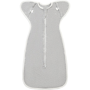 Baby Swaddling Towel Sleeping Bag Baby Bag Newborn Anti-Scare Surrender Swaddling Towel Stretch Sleeve Cross-Border