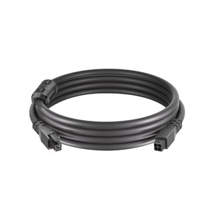 Totu Bamboo 3D-печать AMS lite1 м удлинитель подходит для принтера Bambu Lab A1/A1 mini3D