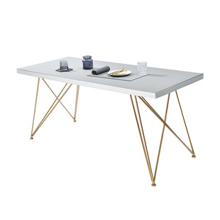 Pad PVC Leather Waterproof Oil-Proof in stock Solid Color Leather Table Mat Dining Table Disposable Coffee Table Mat Tablecloth Tablecloth