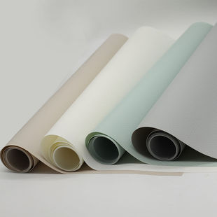 Kitchen drawer pad paper moisture-proof mat can be cut non-slip cabinet mat drawer paper shoe cabinet waterproof mat padded desktop mat