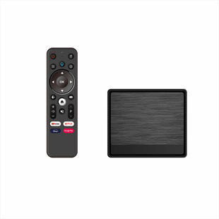 Трансграничная i96miniTV8K телевизионная приставка Android 5G двухдиапазонный Wi-Fi 4K HD сеть внешняя торговля телевизионная коробка