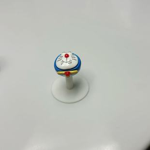 A variety of lid lifting toilet lid lifting handle toilet toilet seat lid lifting artifact lid lifting device cute