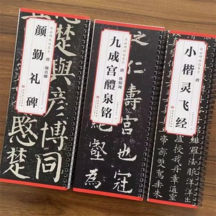 Полносимые надписи Lintong Card Знаменитые надписи Суть Священного Писания