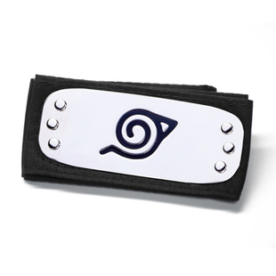 Ninja frog coin purse Naruto wallet cross-border e-commerce animation coin purse green frog wallet