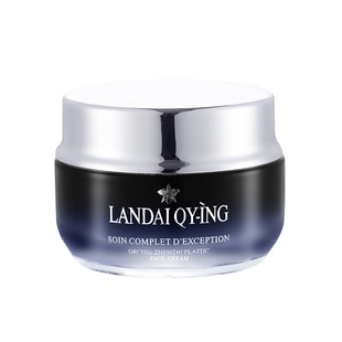 Lauder Qingying набор коробок распакованные (голые) предметы без коробок старые клиенты, поддерживающие использование не против