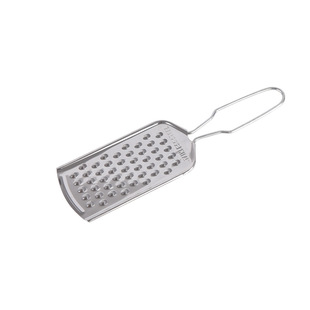 Factory wholesale stainless steel multi-function vegetable grater potato cheese cheese shaver household kitchen tools
