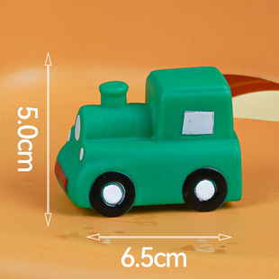 Amazon Hot Selling Simulation Traffic Toy Car Children's Creative Pinch Call Plane Swimming Pool Water Boat