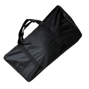 New Veyron Xiangyun Composite Bow Bag Outdoor Slingshot Storage Bag Portable Bow Bag