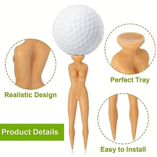 Golf cleaning knife, flat knife, golf club head groove cleaner suitable for U & V groove