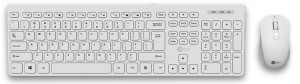 Lenovo Cool Беспроводная Bluetooth-мышь и клавиатура набор для игр с аккумулятором