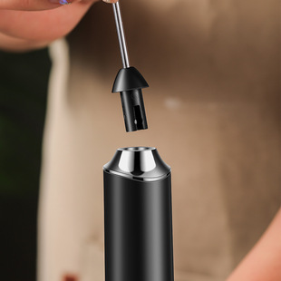 Electric wireless eggbeater blender small handheld charging automatic egg white cream cake delivery free shipping