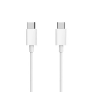 New Zealand 35W Double C Multi-port Gallium Nitride Fast Charging Head SAA Certified Travel Charging for Notebook Adapter Travel Charging