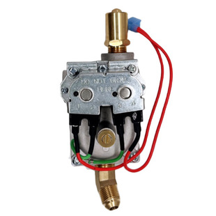 For Atwood 10 Gallon Galllon Rv Water Heater Gas Valve 93870 92089