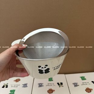 Мино дома из нержавеющей стали сливная корзина корзина для мойки овощей