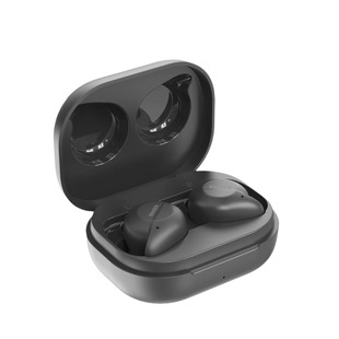 The power XT91Pro wireless bluetooth headset in-ear mini portable suitable for music sports headset
