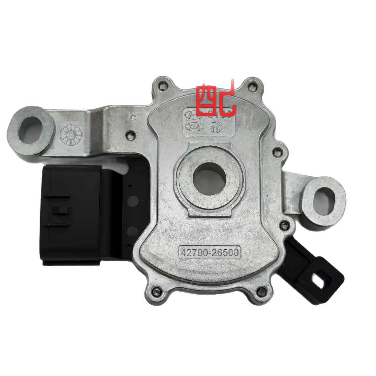 42700-26500 for Hyundai Kia Shift Switch 42700 26500