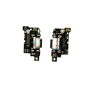 Применимо для K40-5G Hongmi задняя вставка для пластины с уплотнением IC для быстрого зарядного устройства в сборке микрофона для USB-зарядного интерфейса